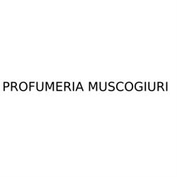 Profumeria Muscogiuri, Mesagne orari di apertura