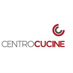 Centro Cucine, Santa Maria Capua Vetere orari di apertura