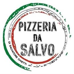 Pizzeria da Salvo, Reggio Emilia orari di apertura