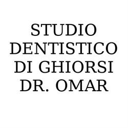 Studio Dentistico Ghiorsi, Montichiari orari di apertura