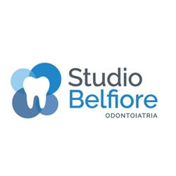 Studio Belfiore Odontoiatra, Pace del Mela orari di apertura