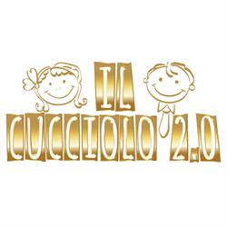 Il Cucciolo 2.0, Chieri orari di apertura