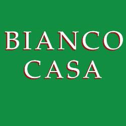 Bianco Casa, Sambuca di Sicilia orari di apertura