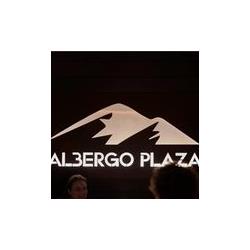 Albergo ristorante Plaza, Tarsogno orari di apertura