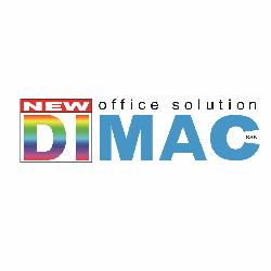 New Dimac, Carini orari di apertura