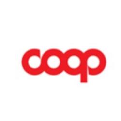 Coop Trentino, Ponte arche orari di apertura