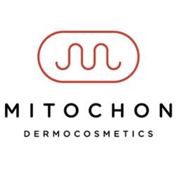 Mitochon Dermocosmetics, San Lazzaro di Savena orari di apertura