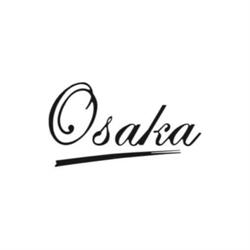 Osaka Asian Fusion Restaurant, Massa pisana orari di apertura
