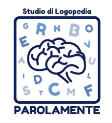 Parolamente-Studio di Logopedia e Psicologia, Ravarino orari di apertura