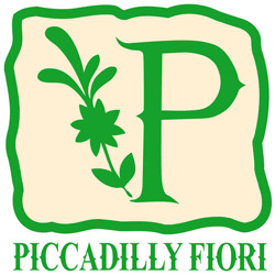 Piccadilly Fiori, Torre Pedrera orari di apertura