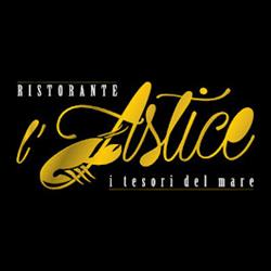 Ristorante L'Astice, Pian Camuno orari di apertura