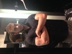 Matteo Cavalli Personal Trainer, Rimini orari di apertura