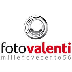Foto Valenti, Marsala orari di apertura