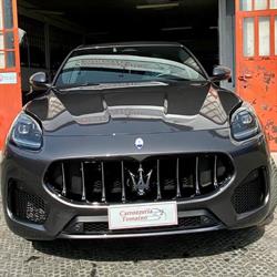 Carrozzeria Tomaino, San Maurizio Canavese orari di apertura