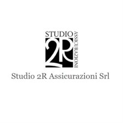Italiana Assicurazioni - Studio 2r Assicurazioni S.r.l., Rapallo orari di apertura