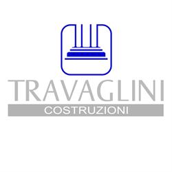 Travaglini Costruzioni srl, Ascoli Piceno orari di apertura