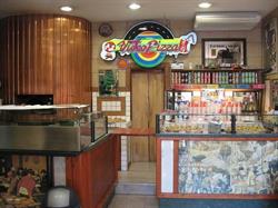 Videopizza Bologna, orari di apertura