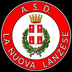 A.S.D. La Nuova Lanzese, Lanzo Torinese orari di apertura