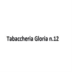 Tabaccheria Gloria n.12, Desenzano del Garda orari di apertura
