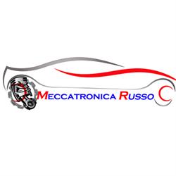 Autofficina Russo, Gagliano Castelferrato orari di apertura