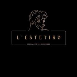L’ Estetiko, Triggiano orari di apertura