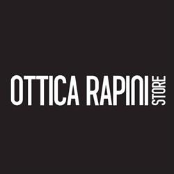 Ottica Rapini, Ortona orari di apertura