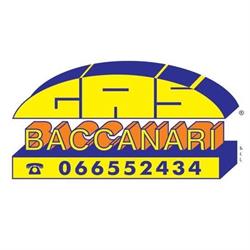 Baccanari Gas Srl, Roma orari di apertura