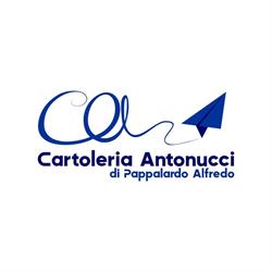 Cartoleria Antonucci - di Pappalardo Alfredo, Catania orari di apertura