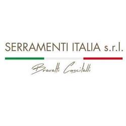 Serramenti Italia 3.0, Larino orari di apertura