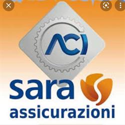 DELEGAZIONE ACI NARO di Sferrazza Rosario - Assicurazioni e Disbrigo Pratiche Automobilistiche, Naro orari di apertura