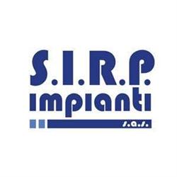 S.I.R.P. Impianti srl, Roreto orari di apertura