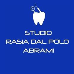 Studio Dentistico Rasia dal Polo Abrami STP srl, Genova orari di apertura