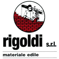 Rigoldi SRL - Materiale edile, Cologno Monzese orari di apertura