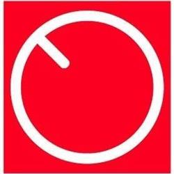 Acid Studio SRL, Cremona orari di apertura