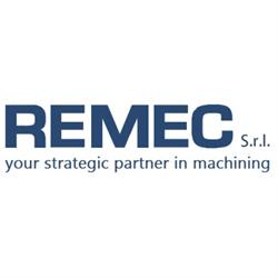 Remec, Molfetta orari di apertura