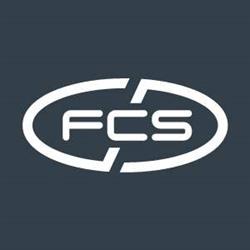 FCS System, Casale sul Sile orari di apertura
