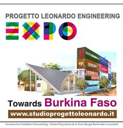 Studio Progetto Leonardo Engineering, Fontaniva orari di apertura