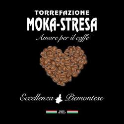 Torrefazione e Bar Moka Stresa, orari di apertura