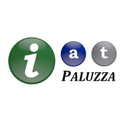 Ufficio Turistico Paluzza, orari di apertura