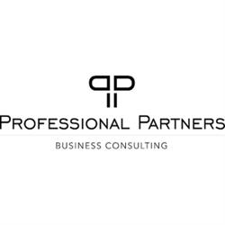 Professional Partners Stp, Bergamo orari di apertura