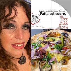 Ristorante Pizzeria Al Cavallino, Trieste orari di apertura