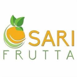 Sari Frutta Snc, Poggibonsi orari di apertura