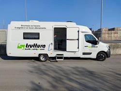 Struttura srl, Roma orari di apertura