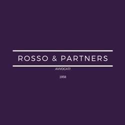 STUDIO LEGALE ROSSO & PARTNERS, Catania orari di apertura