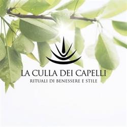 la culla dei capelli rituale di benessere e stile, Ghedi orari di apertura