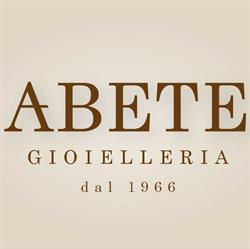 Gioielleria Abete dal 1966, Fasano orari di apertura