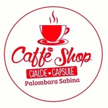 CaffèShop Palombara Sabina, orari di apertura