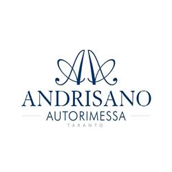 Autorimessa Andrisano Taranto, orari di apertura