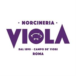 Norcineria Viola dal 1890, Roma orari di apertura