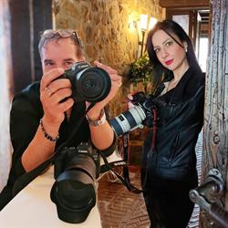 Francesco Rizzo Fotografia, Misilmeri orari di apertura